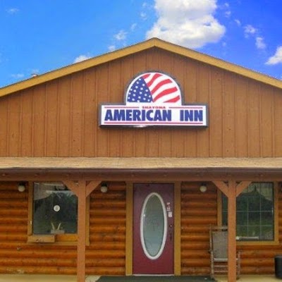 American Inn Camden, Camden, United States of America