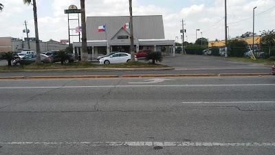 Houston Inn & Suites, Houston, United States of America