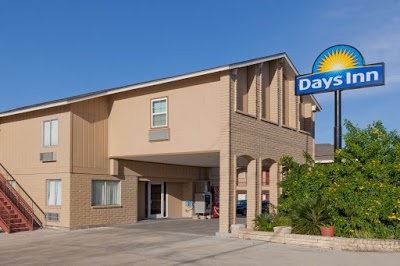 Days Inn Kenedy Tx, Kenedy, United States of America