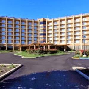 Clarion Hotel Suites- Philadelphia, Philadelphia, United States of America