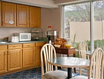 Super 8 Stafford Va, Stafford, United States of America