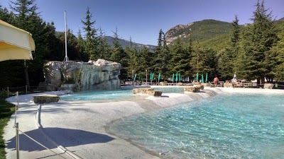 Frescina Holiday Farm, Cagli, Italy