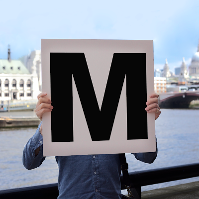 Mondrian London, London, United Kingdom