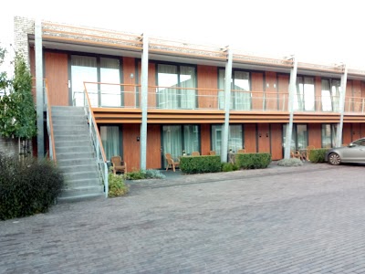 De Twee Linden, Beneden-Leeuwen, Netherlands