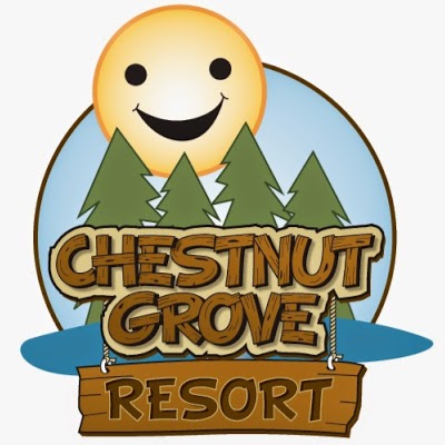 CHESTNUT GROVE, Swiftwater, United States of America
