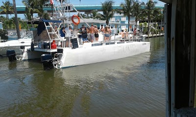 Matanzas Inn Resort, Fort Myers Beach, United States of America