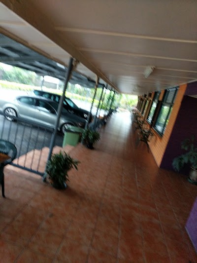 Darra Motel and Conference Centre, Darra, Australia