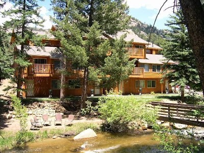 Stonebrook Resort, Estes Park, United States of America