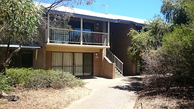 Murdock University Village, Murdoch, Australia