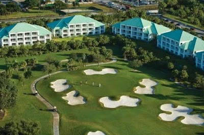 Provident at The Blue, Miami, United States of America