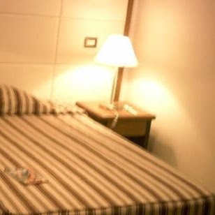 HOTEL ROYAL COSENZA, COSENZA, Italy