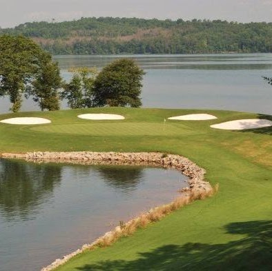 JAMES F MARTIN INN, CLEMSON, United States of America