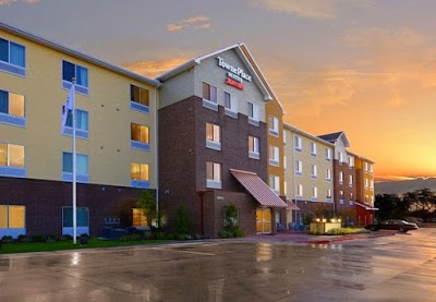 Towneplace Suites Houston Westchase, Houston, United States of America