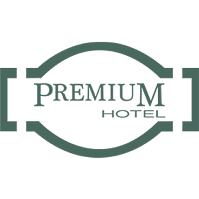 Hotel Premium Campinas, Campinas, Brazil