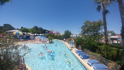 Legoland Florida Resort, Winterhaven, United States of America