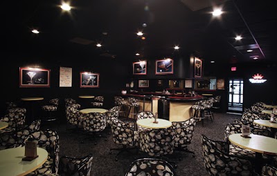 CARROLLTON INN, Carroll, United States of America