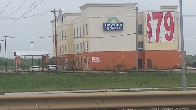 Days Inn & Suites Cotulla, Cotulla, United States of America
