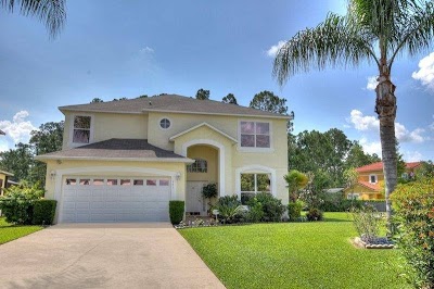 Elite Vacation Homes, Kissimmee, United States of America