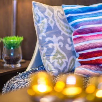Best Western Hotell Hudik, Hudiksvall, Sweden