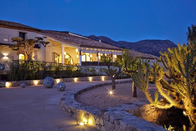 Hotel Mas Lazuli, Pau, Spain