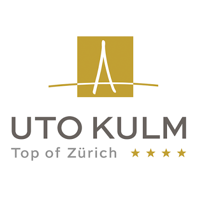 UTO KULM, Zurich, Switzerland