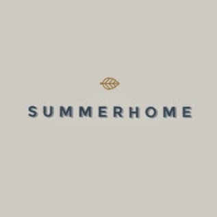 Summerhome Umasari Bed and Breakfast, Legian, Indonesia