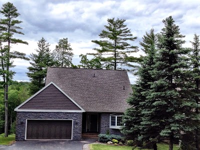 WOODLOCH PINES RESORT, Hawley, United States of America