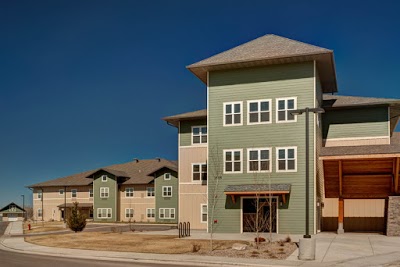 Home Place Lodge and Suites, Williston, United States of America