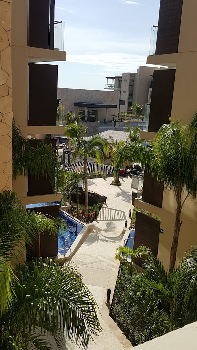 Royalton Riviera Cancun - All Inclusive, Puerto Morelos, Mexico