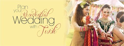 Tivoli Garden Resort Hotel, New Delhi, India