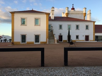 Torre de Palma, Wine Hotel, Monforte, Portugal