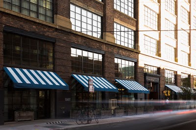 Soho House Chicago, Chicago, United States of America