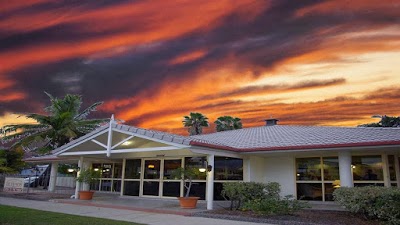 Best Western The Stirling Rockhampton, Rockhampton, Australia