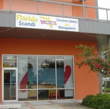 Florida Scandinavian Vacation Homes, Various Addresses, United States of America