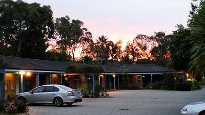 Balnarring Village Motor Inn, Balnarring, Australia