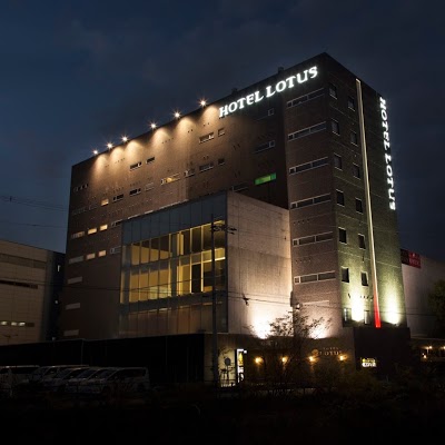 HOTEL BENI, Toyonaka, Japan
