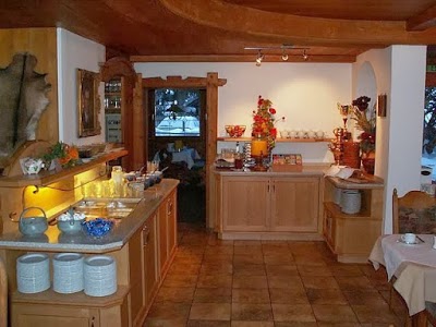 Hotel Bichlingerhof, Westendorf, Austria