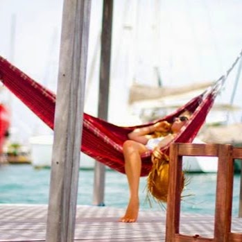 Le Phare Bleu Marina & Boutique Hotel, St Georges, Grenada