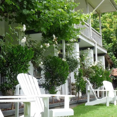 Brentwood Accommodation, Healesville, Australia