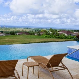 Vuemont Villas, Speightstown, Barbados