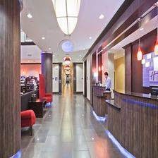 Holiday Inn Exp Stes Garland E, Garland, United States of America