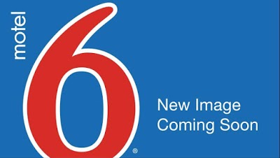 Motel 6 Mitchell, Mitchell, United States of America