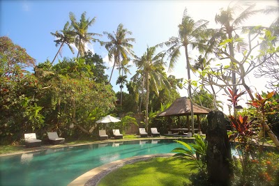 FC Residence Bali, Canggu, Indonesia