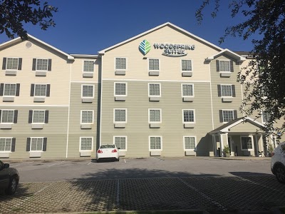 VALUE PLACE FAYETTE, Fayetteville, United States of America