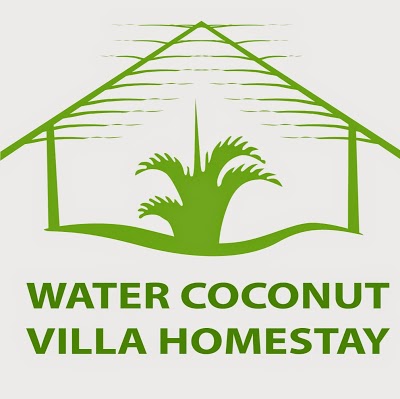 WATER COCONUT HOMESTAY VILLA, Hoi An, Viet Nam