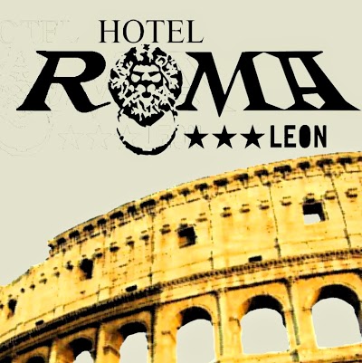LH HOTEL ROMA LEON, LEON, Mexico