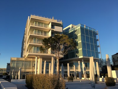 Falkensteiner Hotel Jesolo, Lido di Jesolo, Italy