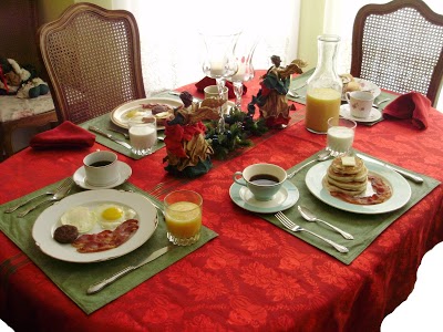 The Mount Vernon Inn, Mount Vernon, United States of America