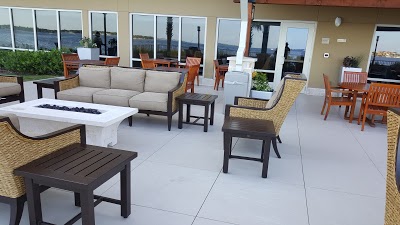 TownePlace Suites by Marriott Fort Walton Beach-Eglin AFB, Fort Walton Beach, United States of America