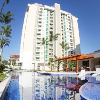 Qualicom Midas Rio Convention, Rio de Janeiro, Brazil